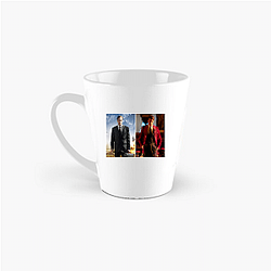 Lord Of War Merchandise Lord Of War Mugs