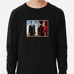 Lord Of War Merchandise Lord Of War Sweatshirts