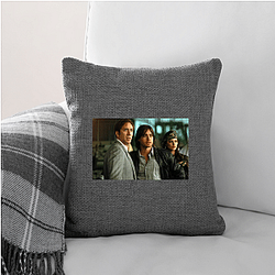 Lord Of War Merchandise For Fans Lord Of War Pillows Cover