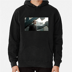 Lord Of War Fan Art Lord Of War Hoodies
