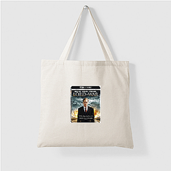Lord Of War Limited Collection Lord Of War Bags