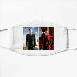 Lord Of War Merchandise Lord Of War Face Masks