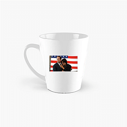 Lord Of War Signature Lord Of War Mugs