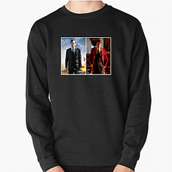 Lord Of War Merchandise Lord Of War Sweatshirts