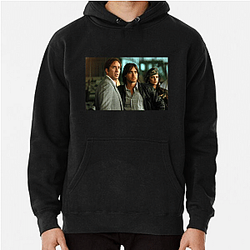 Lord Of War Merchandise For Fans Lord Of War Hoodies