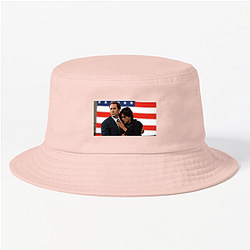 Lord Of War Signature Lord Of War Hats & Caps