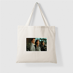 Lord Of War Merchandise For Fans Lord Of War Bags