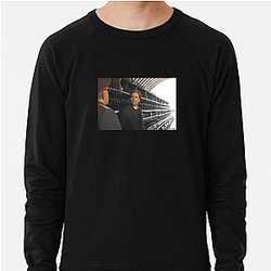 Lord Of War Collection for fans Lord Of War Sweatshirts