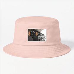 Lord Of War Collection for fans Lord Of War Hats & Caps