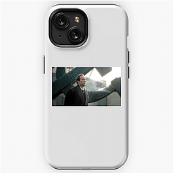 Lord Of War Fan Art Lord Of War Samsung Cases