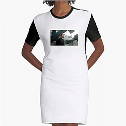 Lord Of War Fan Art Lord Of War Dresses