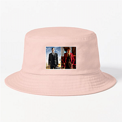 Lord Of War Merchandise Lord Of War Hats & Caps
