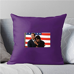 Lord Of War Signature Lord Of War Pillows Cover