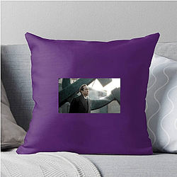 Lord Of War Fan Art Lord Of War Pillows Cover