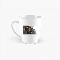 Lord Of War Collection for fans Lord Of War Mugs