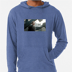 Lord Of War Fan Art Lord Of War Hoodies