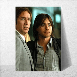 Lord Of War Merchandise For Fans Lord Of War Posters