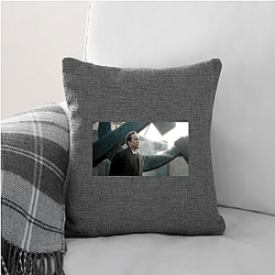 Lord Of War Fan Art Lord Of War Pillows Cover