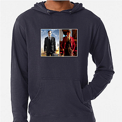 Lord Of War Merchandise Lord Of War Hoodies