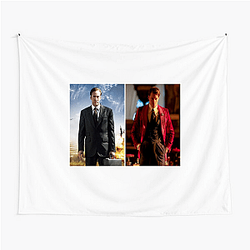 Lord Of War Merchandise Lord Of War Tapestries