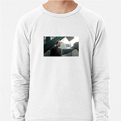 Lord Of War Fan Art Lord Of War Sweatshirts