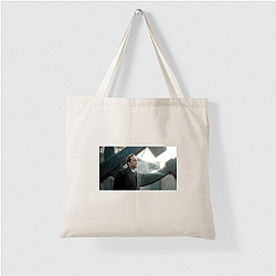 Lord Of War Fan Art Lord Of War Bags