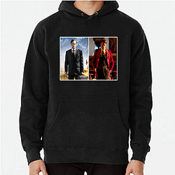 Lord Of War Merchandise Lord Of War Hoodies