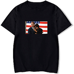 Lord Of War Signature Lord Of War T-Shirts
