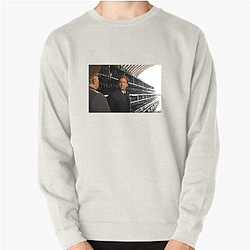 Lord Of War Collection for fans Lord Of War Sweatshirts