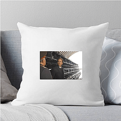 Lord Of War Collection for fans Lord Of War Pillows Cover