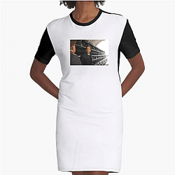 Lord Of War Collection for fans Lord Of War Dresses