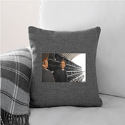 Lord Of War Collection for fans Lord Of War Pillows Cover