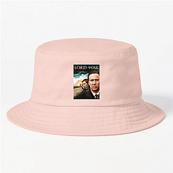 Lord Of War Special Collection Lord Of War Hats & Caps