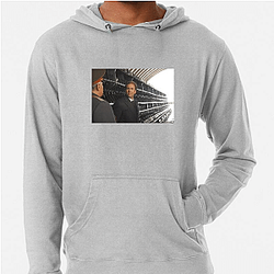 Lord Of War Collection for fans Lord Of War Hoodies