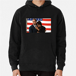 Lord Of War Signature Lord Of War Hoodies