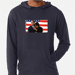 Lord Of War Signature Lord Of War Hoodies