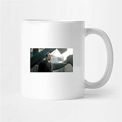 Lord Of War Fan Art Lord Of War Mugs