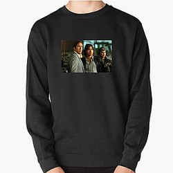 Lord Of War Merchandise For Fans Lord Of War Sweatshirts