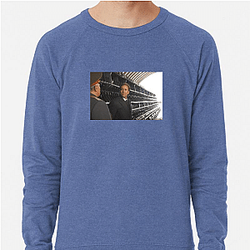 Lord Of War Collection for fans Lord Of War Sweatshirts