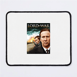 Lord Of War Special Collection Lord Of War Mouse Pads