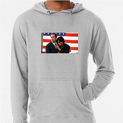 Lord Of War Signature Lord Of War Hoodies