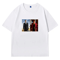 Lord Of War Merchandise Lord Of War T-Shirts