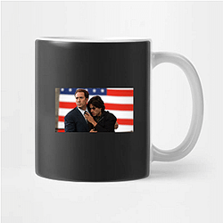 Lord Of War Signature Lord Of War Mugs