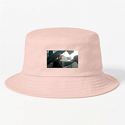 Lord Of War Fan Art Lord Of War Hats & Caps