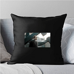 Lord Of War Fan Art Lord Of War Pillows Cover