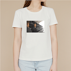 Lord Of War Collection for fans Lord Of War T-Shirts