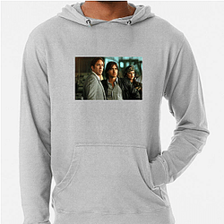 Lord Of War Merchandise For Fans Lord Of War Hoodies