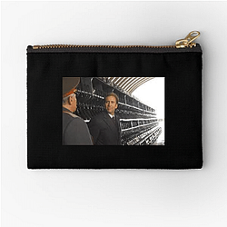 Lord Of War Collection for fans Lord Of War Zipper Pouches