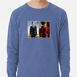 Lord Of War Merchandise Lord Of War Sweatshirts