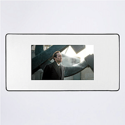 Lord Of War Fan Art Lord Of War Mouse Pads